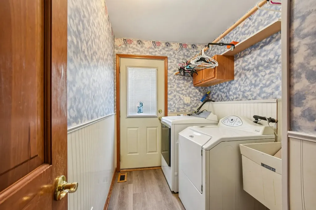 16212 South Howard Street Plainfield IL 60586
