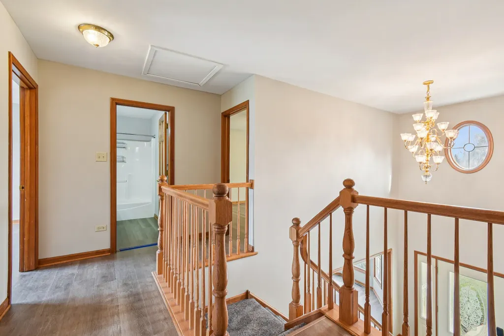 16212 South Howard Street Plainfield IL 60586