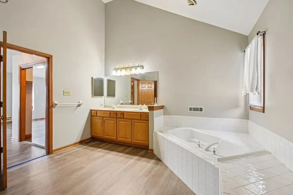 16212 South Howard Street Plainfield IL 60586