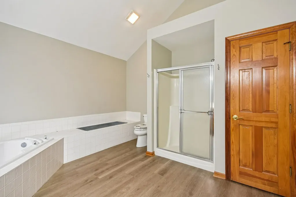 16212 South Howard Street Plainfield IL 60586