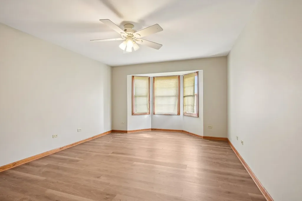 16212 South Howard Street Plainfield IL 60586