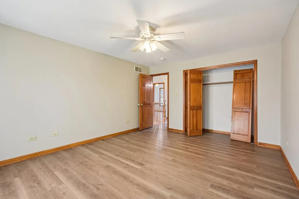 16212 South Howard Street Plainfield IL 60586