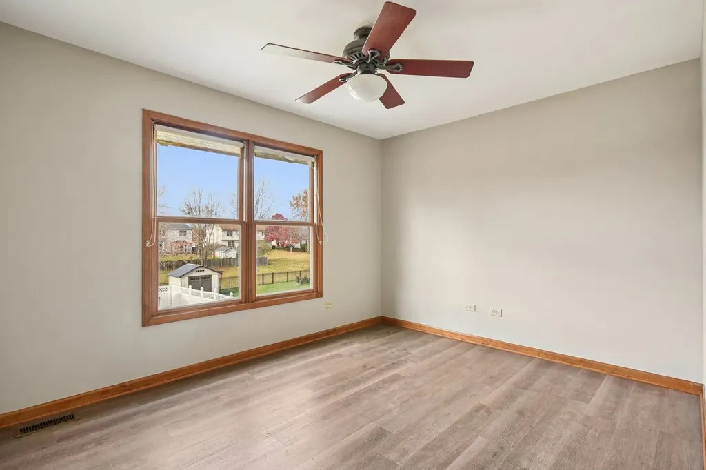 16212 South Howard Street Plainfield IL 60586