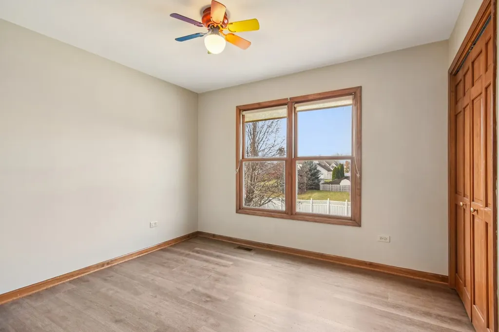 16212 South Howard Street Plainfield IL 60586