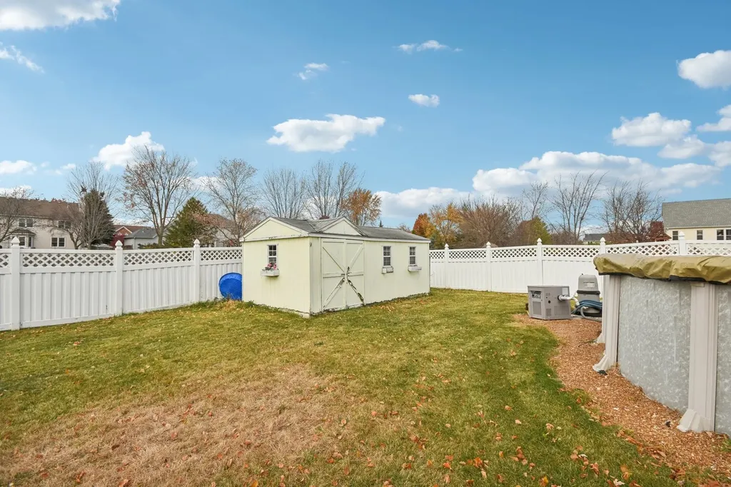 16212 South Howard Street Plainfield IL 60586
