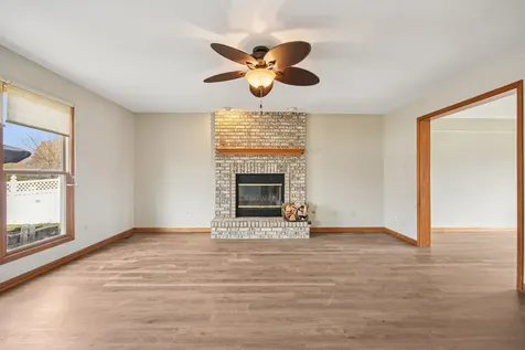 16212 South Howard Street Plainfield IL 60586