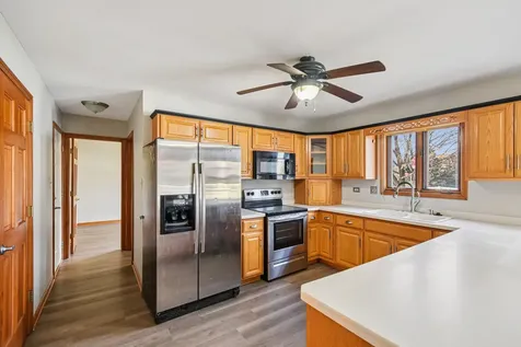 16212 South Howard Street Plainfield IL 60586