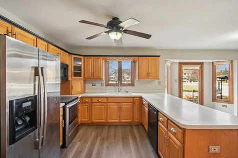 16212 South Howard Street Plainfield IL 60586