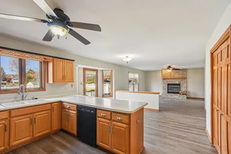 16212 South Howard Street Plainfield IL 60586