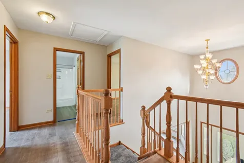 16212 South Howard Street Plainfield IL 60586