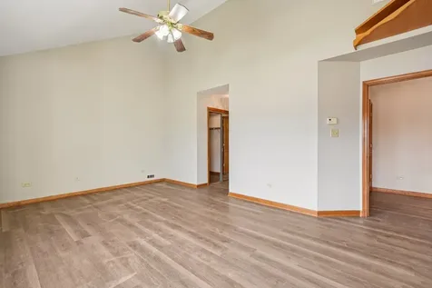 16212 South Howard Street Plainfield IL 60586