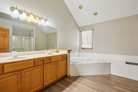 16212 South Howard Street Plainfield IL 60586