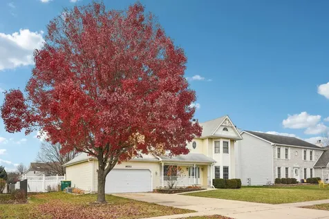 16212 South Howard Street Plainfield IL 60586