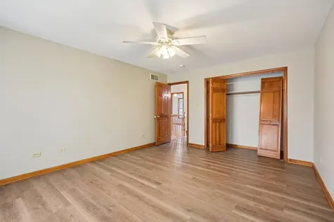 16212 South Howard Street Plainfield IL 60586