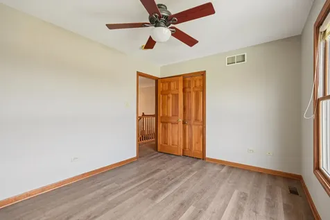 16212 South Howard Street Plainfield IL 60586