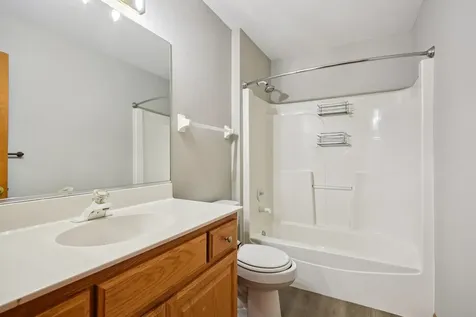 16212 South Howard Street Plainfield IL 60586