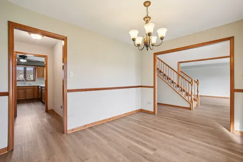 16212 South Howard Street Plainfield IL 60586
