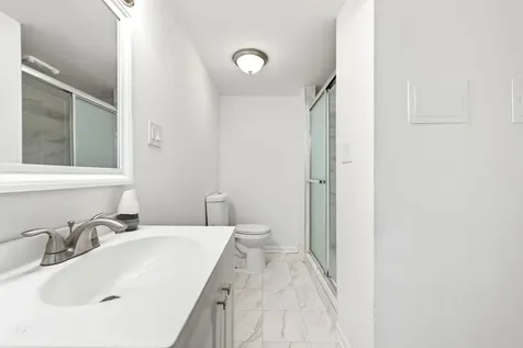 4143 West Marquette Road Chicago IL 60629