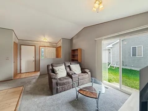 500 1/2 Johnson Street Marengo IL 60152