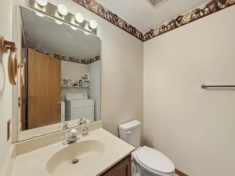 500 1/2 Johnson Street Marengo IL 60152
