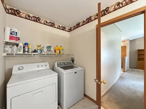 500 1/2 Johnson Street Marengo IL 60152