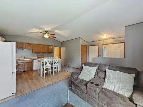 500 1/2 Johnson Street Marengo IL 60152