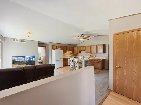 500 1/2 Johnson Street Marengo IL 60152