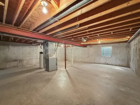 500 1/2 Johnson Street Marengo IL 60152