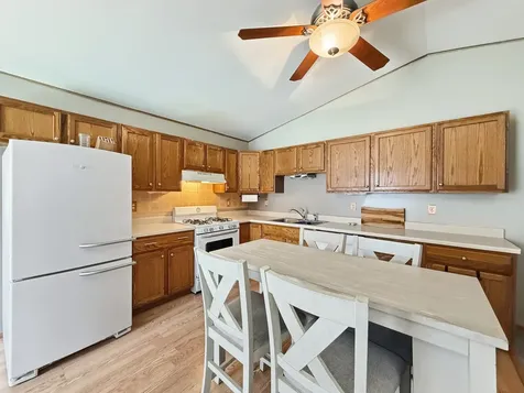 500 1/2 Johnson Street Marengo IL 60152