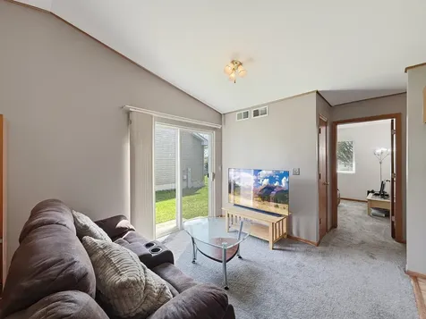 500 1/2 Johnson Street Marengo IL 60152