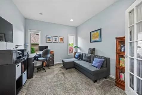 7104 Dove Way Cary IL 60013