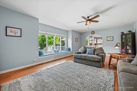 7104 Dove Way Cary IL 60013