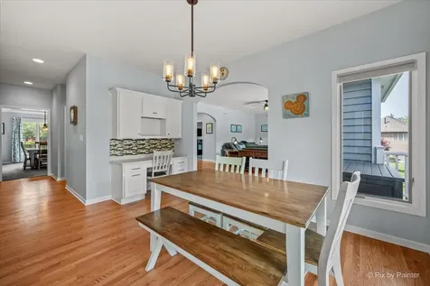7104 Dove Way Cary IL 60013