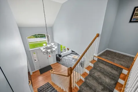 7104 Dove Way Cary IL 60013