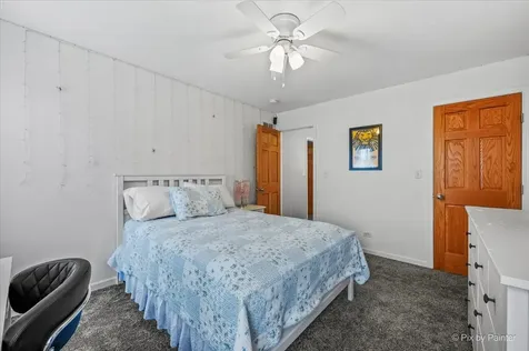 7104 Dove Way Cary IL 60013