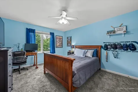 7104 Dove Way Cary IL 60013