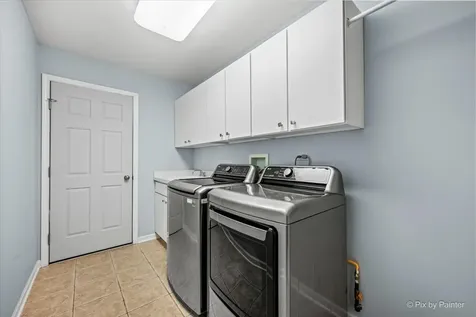 7104 Dove Way Cary IL 60013