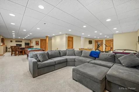 7104 Dove Way Cary IL 60013