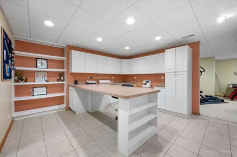 7104 Dove Way Cary IL 60013