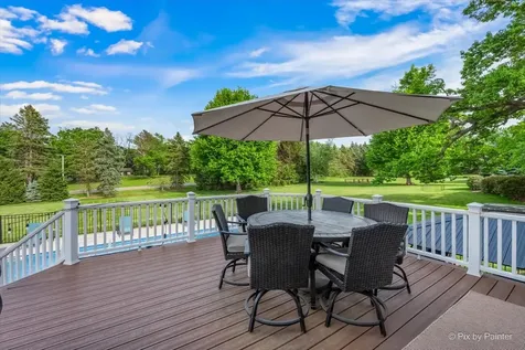 7104 Dove Way Cary IL 60013