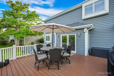 7104 Dove Way Cary IL 60013