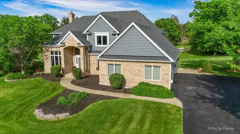 7104 Dove Way Cary IL 60013
