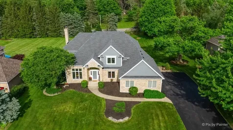 7104 Dove Way Cary IL 60013