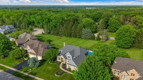 7104 Dove Way Cary IL 60013