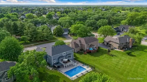 7104 Dove Way Cary IL 60013