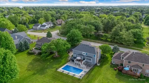 7104 Dove Way Cary IL 60013