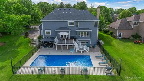7104 Dove Way Cary IL 60013
