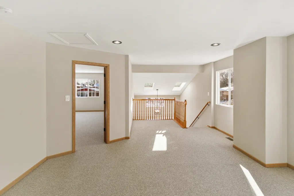 2814 140TH Place Blue Island IL 60406