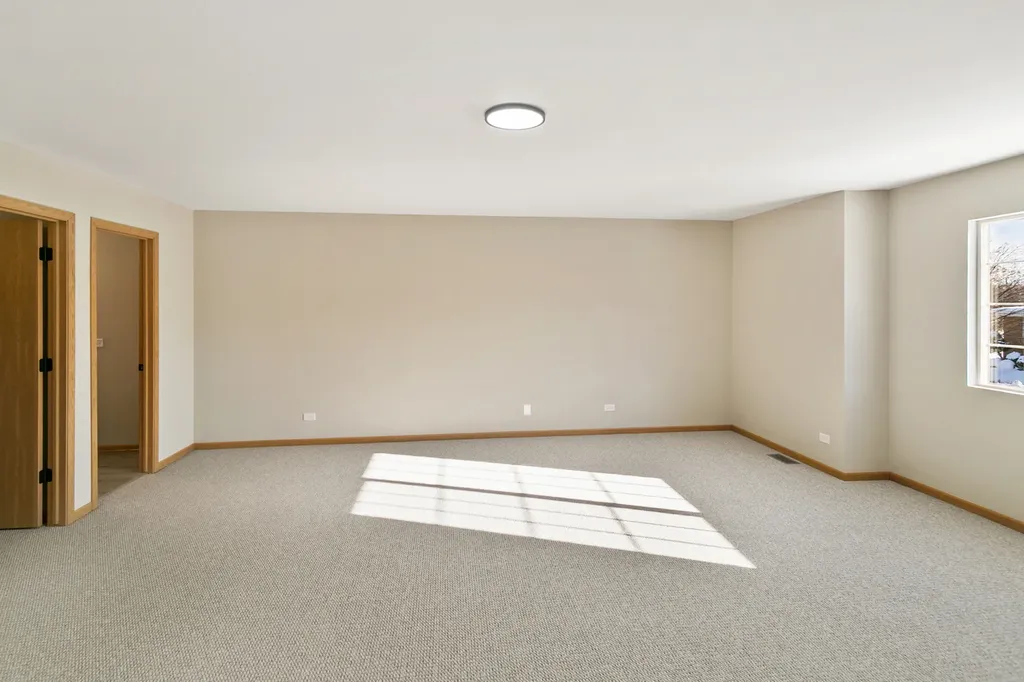 2814 140TH Place Blue Island IL 60406