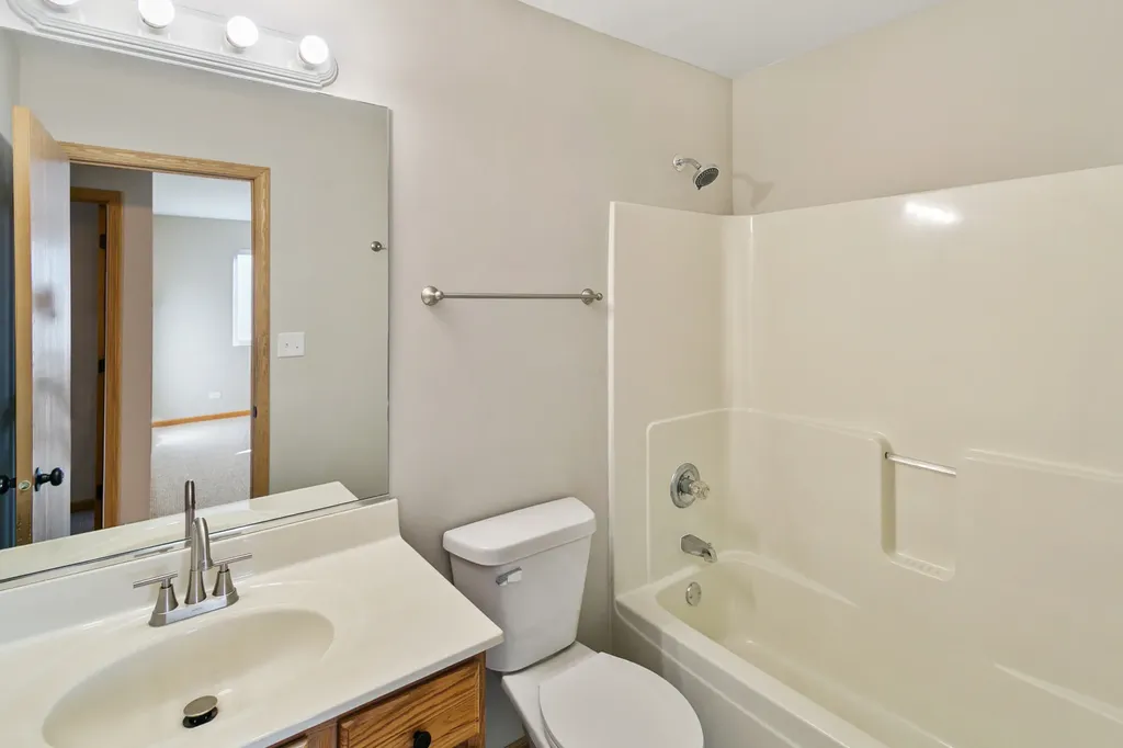 2814 140TH Place Blue Island IL 60406